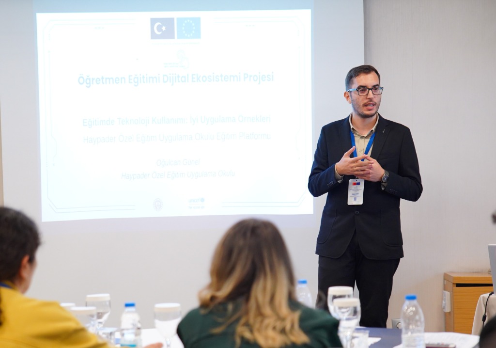 Oğulcan Günel